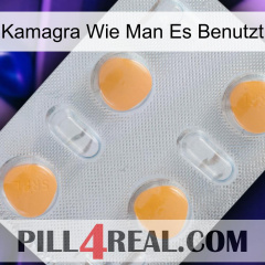 Kamagra How To Use 24